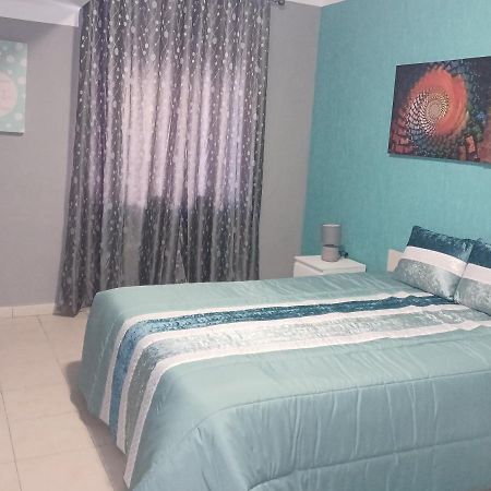 Casa Rosa Villa Sintra Dış mekan fotoğraf