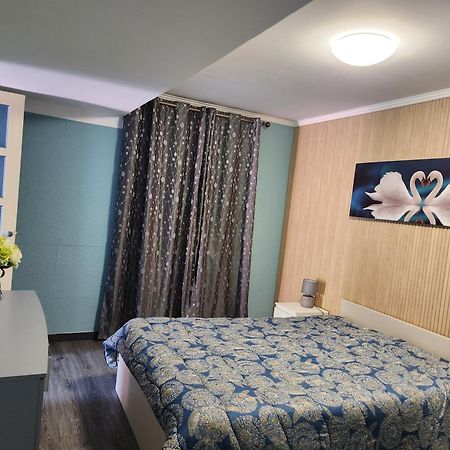 Casa Rosa Villa Sintra Dış mekan fotoğraf