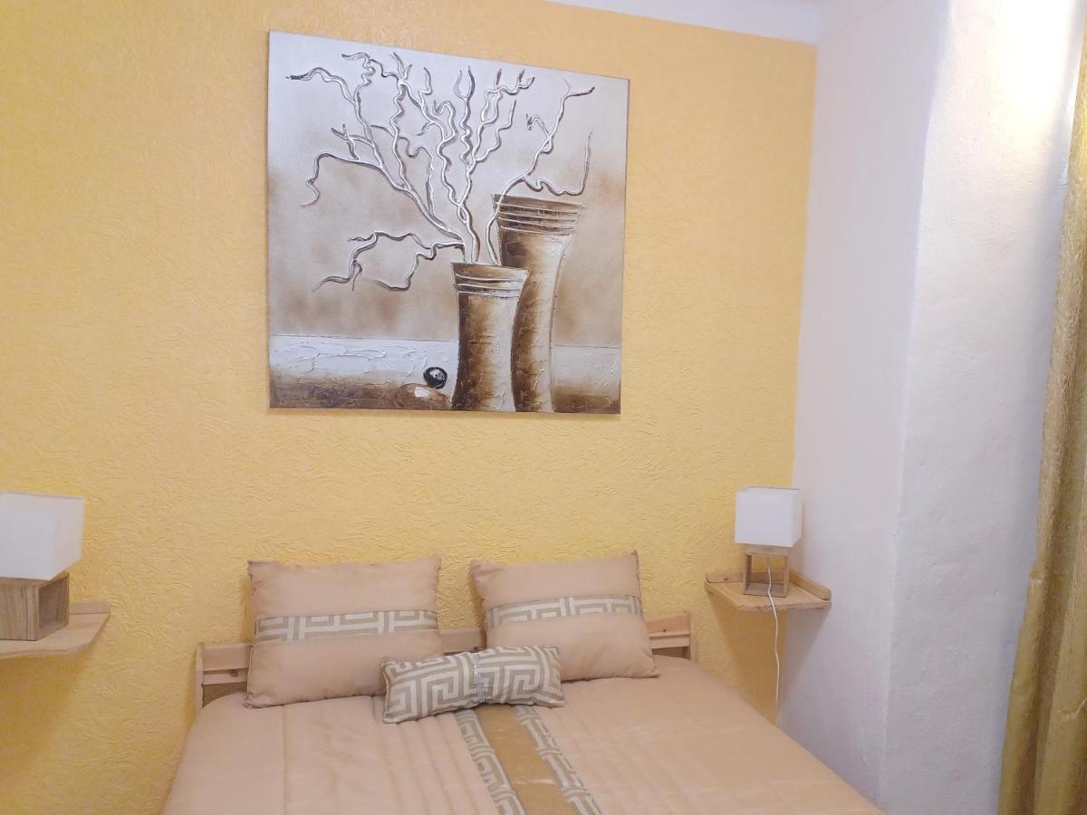 Casa Rosa Villa Sintra Dış mekan fotoğraf