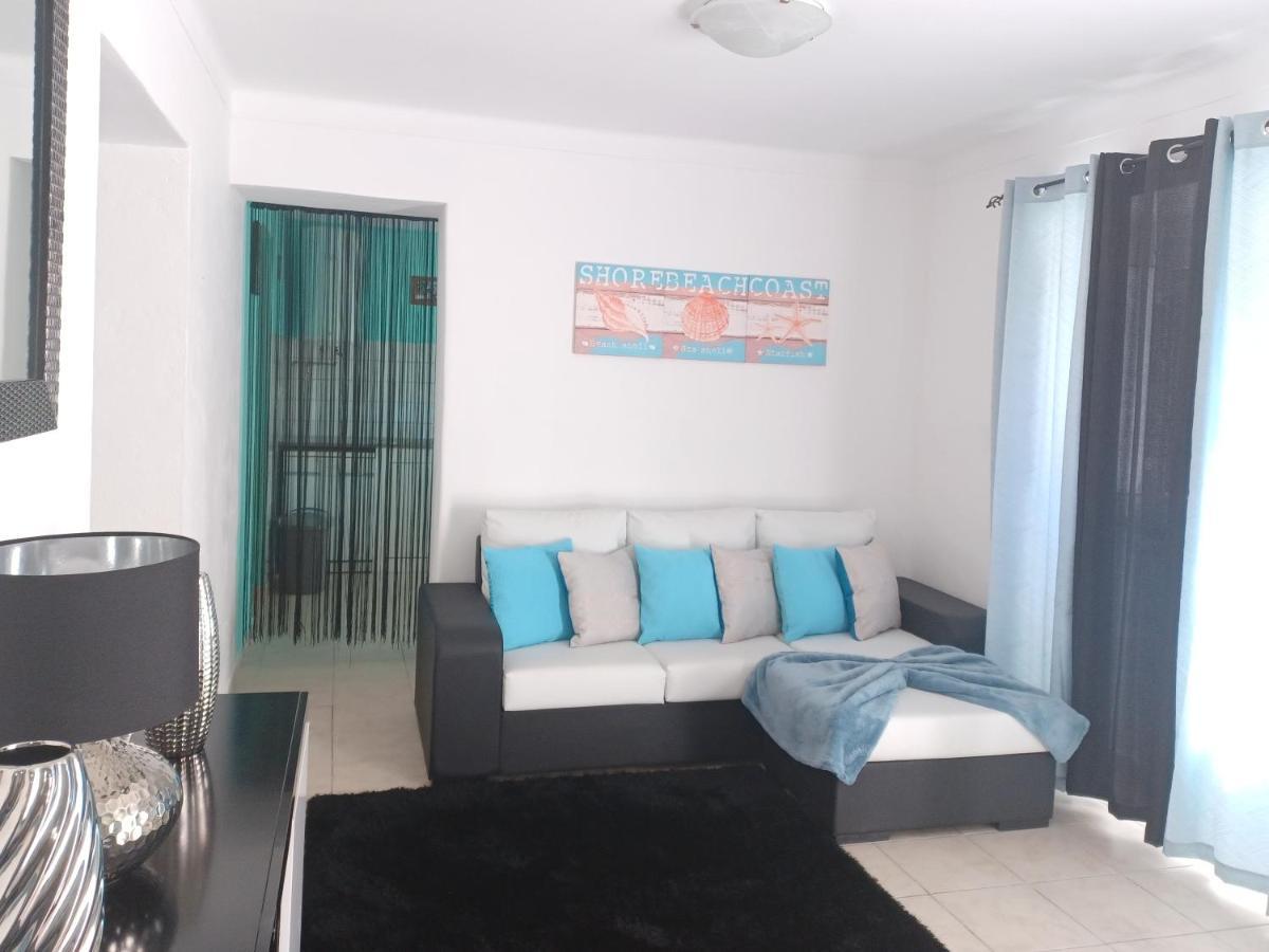 Casa Rosa Villa Sintra Dış mekan fotoğraf