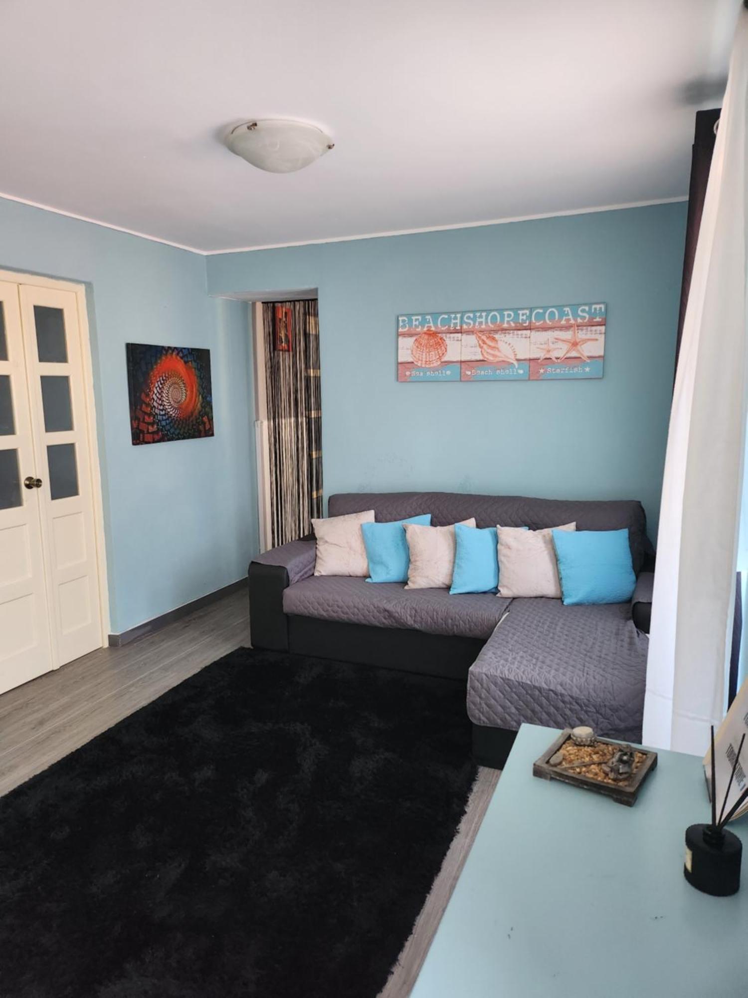 Casa Rosa Villa Sintra Dış mekan fotoğraf