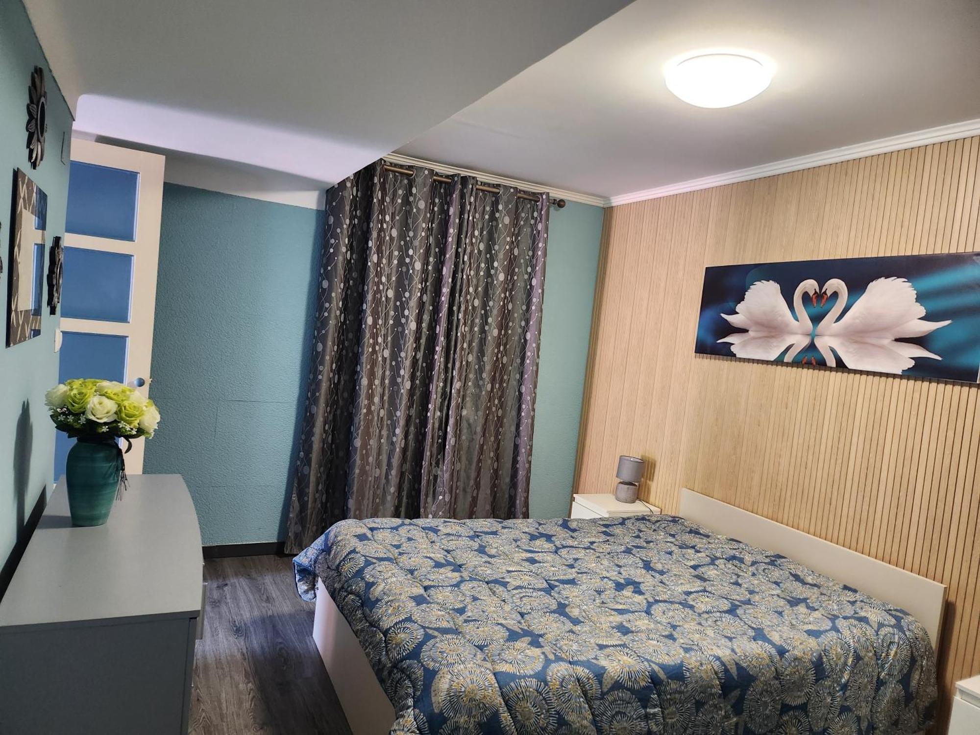 Casa Rosa Villa Sintra Dış mekan fotoğraf
