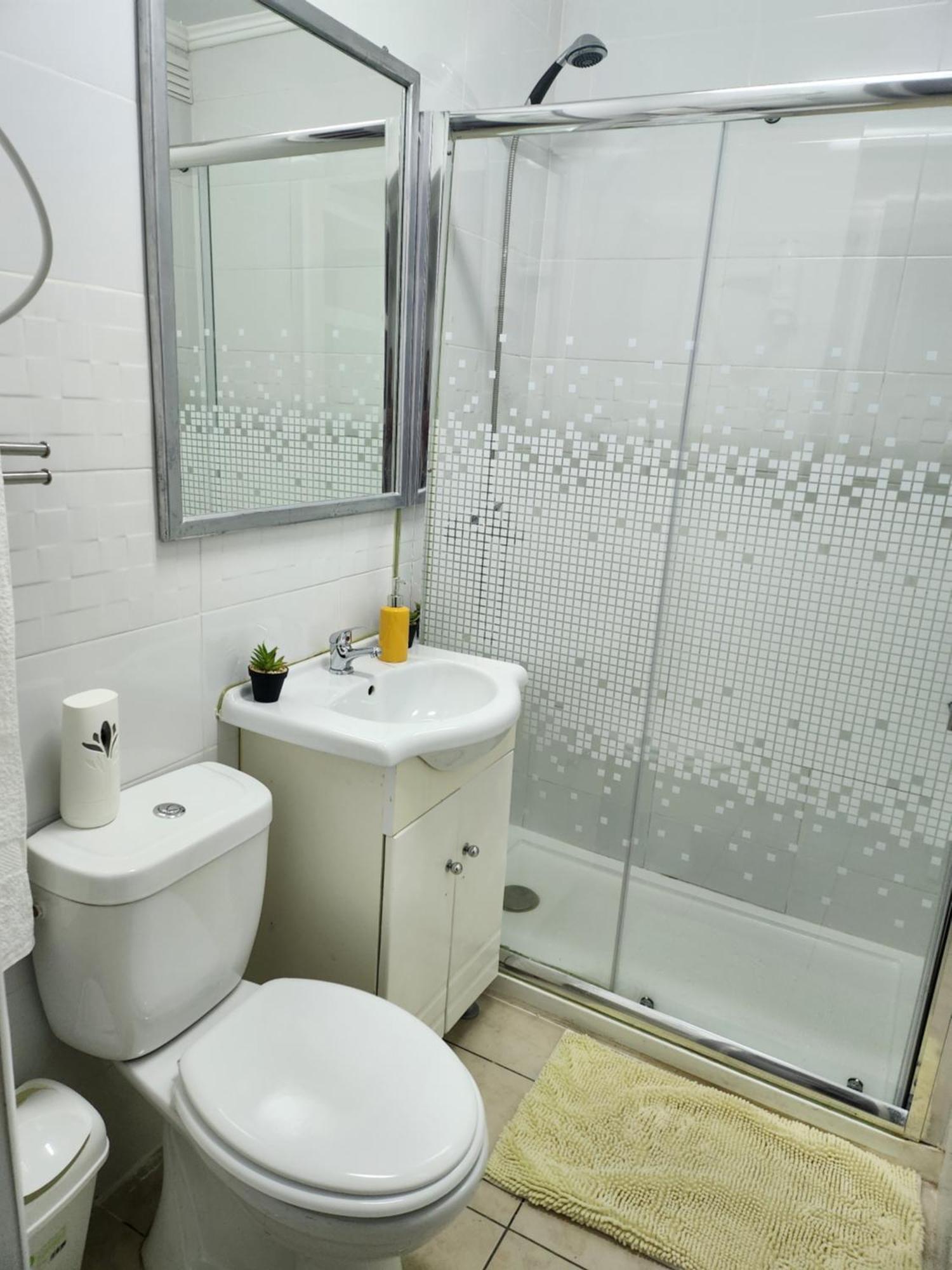 Casa Rosa Villa Sintra Dış mekan fotoğraf